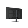 GIGABYTE GO27Q24G 27 Gaming QD-OLED monitor, QHD, 0.03ms, 240Hz GIGABYTE GIGABYTE GO27Q24G 27 Gaming QD-OLED monitor, QHD, 0.03ms, 240Hz
