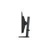 GIGABYTE GO27Q24G 27 Gaming QD-OLED monitor, QHD, 0.03ms, 240Hz GIGABYTE GIGABYTE GO27Q24G 27 Gaming QD-OLED monitor, QHD, 0.03ms, 240Hz