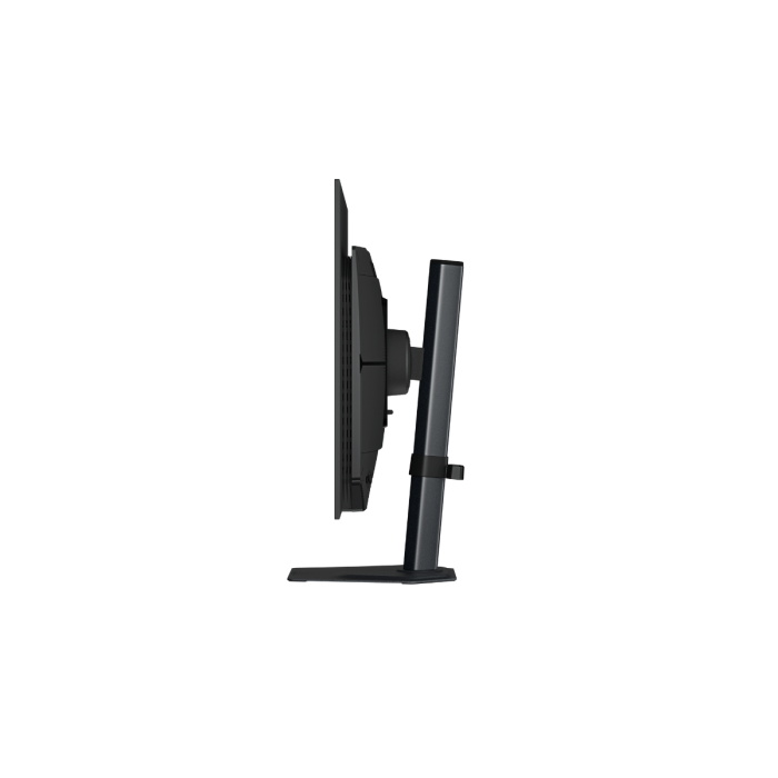 GIGABYTE GO27Q24G 27 Gaming QD-OLED monitor, QHD, 0.03ms, 240Hz GIGABYTE GIGABYTE GO27Q24G 27 Gaming QD-OLED monitor, QHD, 0.03ms, 240Hz