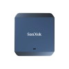SanDisk PRO-CINEMA CFexpress USB-C 3.2 čitalec kartic SANDISK SanDisk PRO-CINEMA CFexpress USB-C 3.2 čitalec kartic