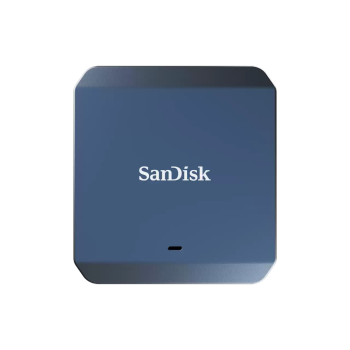 SanDisk PRO-CINEMA CFexpress USB-C 3.2 čitalec kartic SanDisk PRO-CINEMA CFexpress USB-C 3.2 čitalec kartic