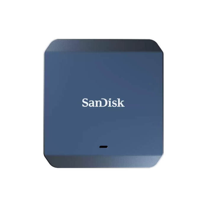 SanDisk PRO-CINEMA CFexpress USB-C 3.2 čitalec kartic SANDISK SanDisk PRO-CINEMA CFexpress USB-C 3.2 čitalec kartic