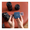 SanDisk PRO-CINEMA CFexpress USB-C 3.2 čitalec kartic SANDISK SanDisk PRO-CINEMA CFexpress USB-C 3.2 čitalec kartic