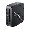 Blackview mini računalnik MP100 Pro i5-12450H 16GB/512GB