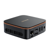 Blackview mini računalnik MP20 Ryzen 3 3300U 16GB/512GB BLACKVIEW Blackview mini računalnik MP20 Ryzen 3 3300U 16GB/512GB