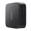 Blackview mini računalnik MP20 Ryzen 3 3300U 16GB/512GB BLACKVIEW Blackview mini računalnik MP20 Ryzen 3 3300U 16GB/512GB