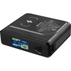 Sandberg Powerbank 20000 mAh PD100W prenosna baterija SANDBERG Sandberg Powerbank 20000 mAh PD100W prenosna baterija