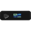 Sandberg Powerbank 20000 mAh PD100W prenosna baterija SANDBERG Sandberg Powerbank 20000 mAh PD100W prenosna baterija