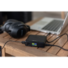 Sandberg Powerbank 20000 mAh PD100W prenosna baterija SANDBERG Sandberg Powerbank 20000 mAh PD100W prenosna baterija