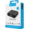 Sandberg Powerbank 20000 mAh PD100W prenosna baterija SANDBERG Sandberg Powerbank 20000 mAh PD100W prenosna baterija
