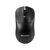 Sandberg Wireless Mouse Saver brezžična miška