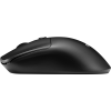 Sandberg Wireless Mouse Saver brezžična miška
