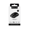 Sandberg Wireless Mouse Saver brezžična miška