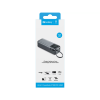 Sandberg All-in1 Powerbank 27000 PD 240W prenosna baterija