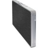 BRUNNER kuhinja DRIVE IN BLACK 0426032N.C03