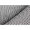 BRUNNER SKYE 3D Stol za kampiranje siv 0404063N.C06