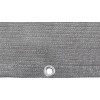 BRUNNER Sunny View 290 x H190 BRUNNER BRUNNER Sunny View 290 x H190
