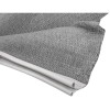 BRUNNER Sunny View 290 x H190 BRUNNER BRUNNER Sunny View 290 x H190