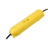 BRUNNER Electro Safe CEE zaščitna kapsula BRUNNER BRUNNER Electro Safe CEE zaščitna kapsula