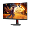 AOC U27G4R 27 IPS UHD 1ms 160-320Hz monitor AOC AOC U27G4R 27 IPS UHD 1ms 160-320Hz monitor
