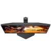 AOC U27G4R 27 IPS UHD 1ms 160-320Hz monitor AOC AOC U27G4R 27 IPS UHD 1ms 160-320Hz monitor