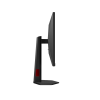 AOC U27G4R 27 IPS UHD 1ms 160-320Hz monitor AOC AOC U27G4R 27 IPS UHD 1ms 160-320Hz monitor