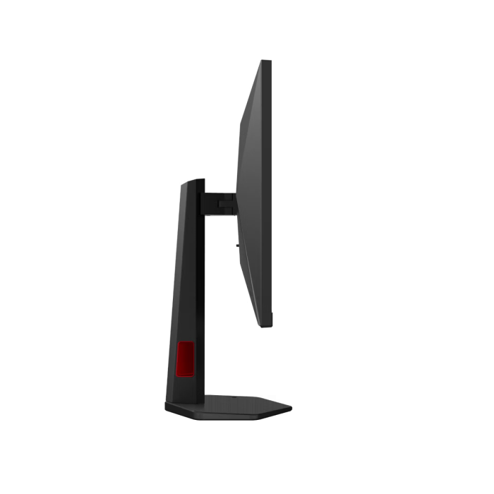 AOC U27G4R 27 IPS UHD 1ms 160-320Hz monitor AOC AOC U27G4R 27 IPS UHD 1ms 160-320Hz monitor