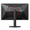 AOC U27G4R 27 IPS UHD 1ms 160-320Hz monitor AOC AOC U27G4R 27 IPS UHD 1ms 160-320Hz monitor