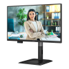 AOC 24P4U 23,8 IPS FHD 120Hz monitor