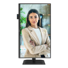 AOC 24P4U 23,8 IPS FHD 120Hz monitor