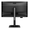 AOC 24P4U 23,8 IPS FHD 120Hz monitor