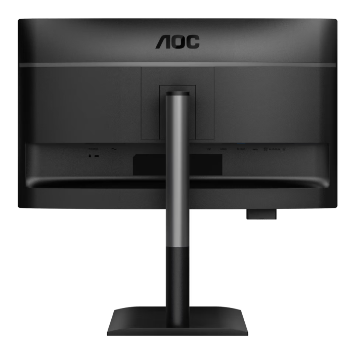 AOC 24P4U 23,8 IPS FHD 120Hz monitor