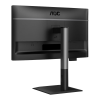 AOC 24P4U 23,8 IPS FHD 120Hz monitor