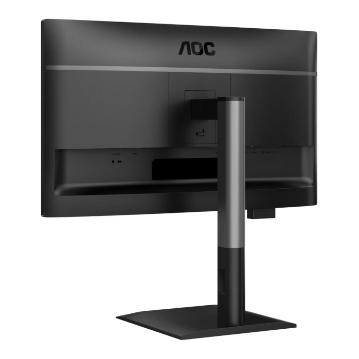 AOC 24P4U 23,8 IPS FHD 120Hz monitor