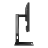 AOC 24P4U 23,8 IPS FHD 120Hz monitor