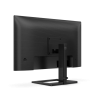 Philips 27E1N1300AE 27 IPS FHD 120Hz monitor PHILIPS Philips 27E1N1300AE 27 IPS FHD 120Hz monitor