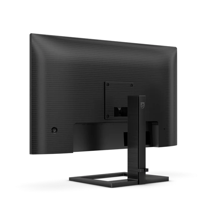 Philips 27E1N1300AE 27" IPS FHD 120Hz monitor Philips 27E1N1300AE 27" IPS FHD 120Hz monitor