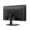 Philips 27E1N1300AE 27 IPS FHD 120Hz monitor PHILIPS Philips 27E1N1300AE 27 IPS FHD 120Hz monitor