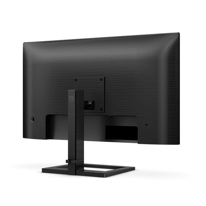 Philips 27E1N1300AE 27 IPS FHD 120Hz monitor PHILIPS Philips 27E1N1300AE 27 IPS FHD 120Hz monitor