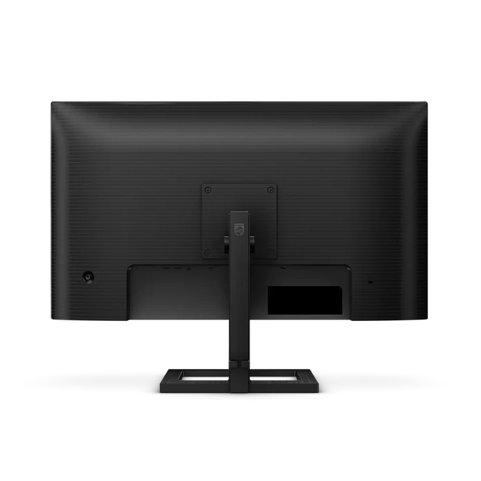 Philips 27E1N1300AE 27 IPS FHD 120Hz monitor PHILIPS Philips 27E1N1300AE 27 IPS FHD 120Hz monitor