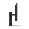 Philips 27E1N1300AE 27 IPS FHD 120Hz monitor PHILIPS Philips 27E1N1300AE 27 IPS FHD 120Hz monitor