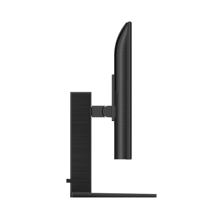 Philips 27E1N1300AE 27 IPS FHD 120Hz monitor PHILIPS Philips 27E1N1300AE 27 IPS FHD 120Hz monitor