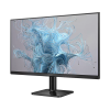 Philips 24E2N1100LB 23,8 LCD FHD 100Hz monitor PHILIPS Philips 24E2N1100LB 23,8 LCD FHD 100Hz monitor