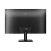 Philips 24E2N1100LB 23,8 LCD FHD 100Hz monitor PHILIPS Philips 24E2N1100LB 23,8 LCD FHD 100Hz monitor