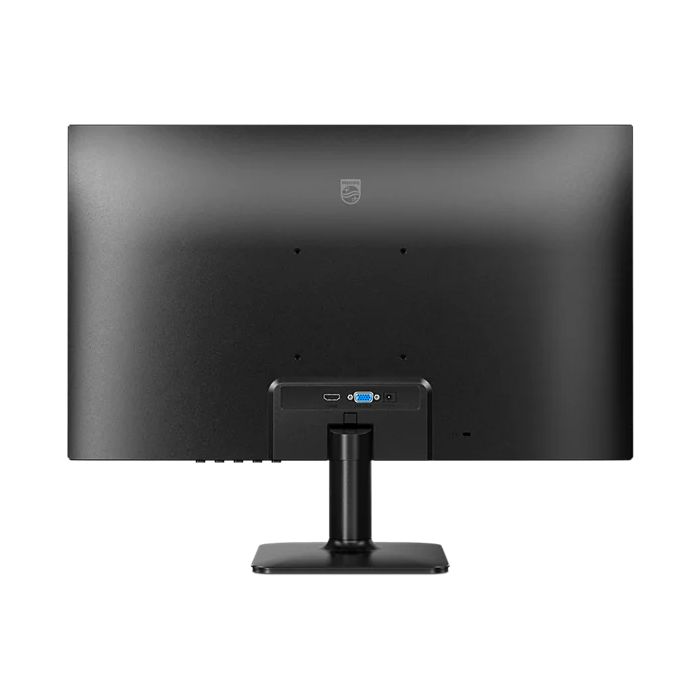 Philips 24E2N1100LB 23,8 LCD FHD 100Hz monitor PHILIPS Philips 24E2N1100LB 23,8 LCD FHD 100Hz monitor