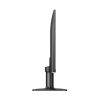 Philips 24E2N1100LB 23,8 LCD FHD 100Hz monitor PHILIPS Philips 24E2N1100LB 23,8 LCD FHD 100Hz monitor