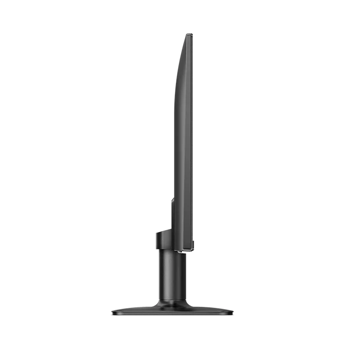 Philips 24E2N1100LB 23,8 LCD FHD 100Hz monitor PHILIPS Philips 24E2N1100LB 23,8 LCD FHD 100Hz monitor