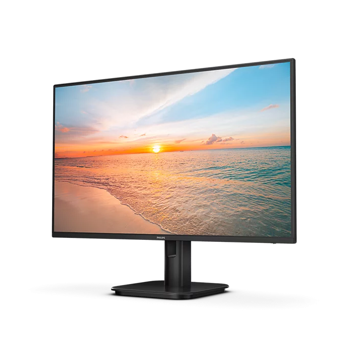 Philips 24E1N1200A 23.8" IPS FHD 120Hz monitor Philips 24E1N1200A 23.8" IPS FHD 120Hz monitor