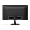 Philips 24E1N1200A 23.8 IPS FHD 120Hz monitor PHILIPS Philips 24E1N1200A 23.8 IPS FHD 120Hz monitor