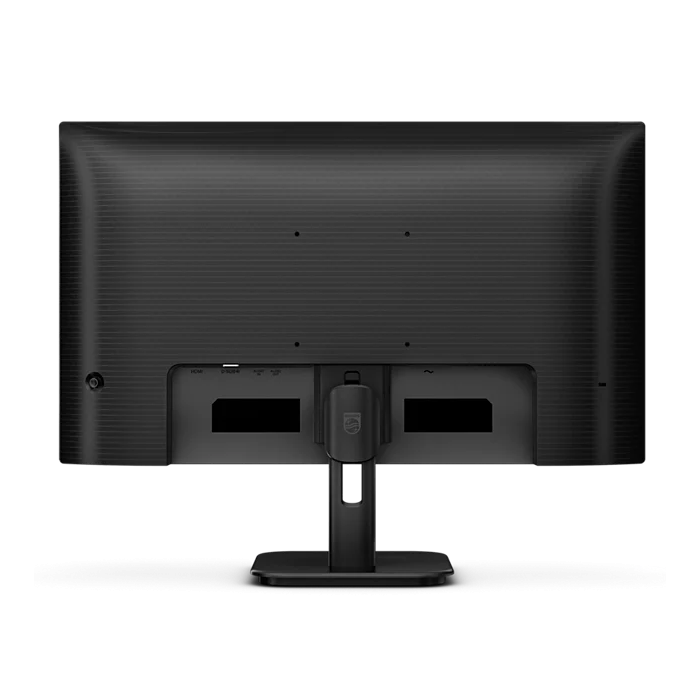 Philips 24E1N1200A 23.8 IPS FHD 120Hz monitor PHILIPS Philips 24E1N1200A 23.8 IPS FHD 120Hz monitor